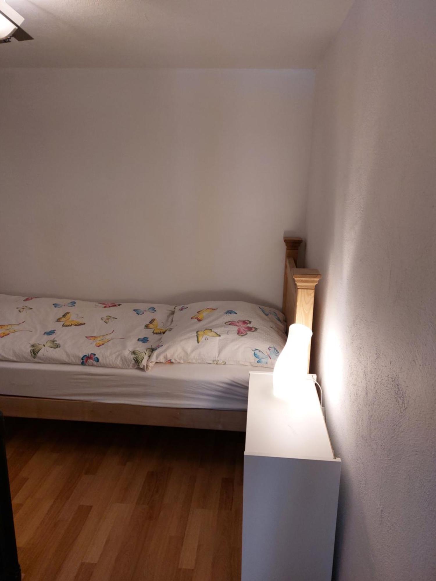 Altstadtliebe Salzuflen Bad Salzuflen Esterno foto